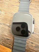senad sisic review photo