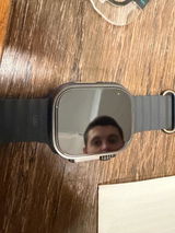 senad sisic review photo