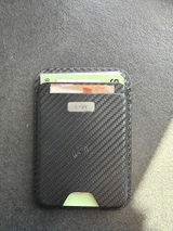 Dori review photo