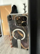 Veselin review photo