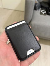Antonino review photo