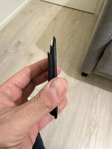 Antonino review photo