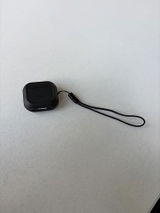 abdullah derea review photo