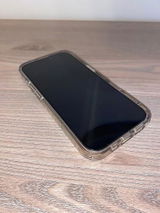 Amazon Kunde review photo