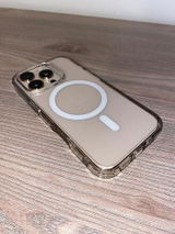 Amazon Kunde review photo