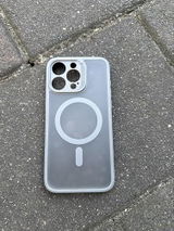 N.Ü review photo