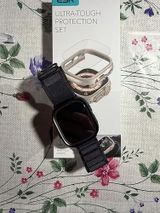 Fabian Meger review photo