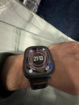 Client d\'Amazon review photo