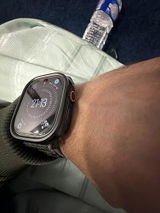Client d\'Amazon review photo