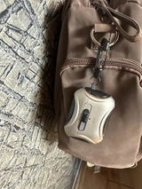 Susanne review photo