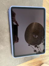 N8n_read review photo