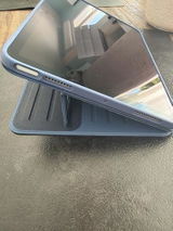 N8n_read review photo