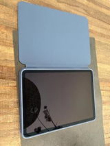 N8n_read review photo