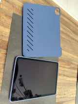 N8n_read review photo