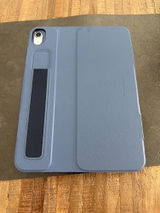 N8n_read review photo