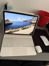 O review photo