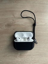 Client d\'Amazon review photo