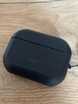 VALCOCO59 review photo