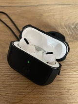 VALCOCO59 review photo