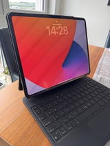 Idefix review photo