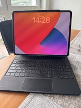 Idefix review photo