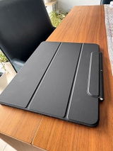 Idefix review photo