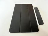 Apple-User review photo