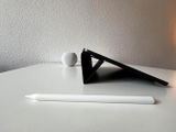 Apple-User review photo