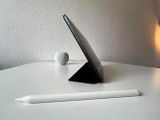 Apple-User review photo