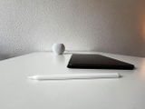 Apple-User review photo