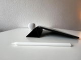 Apple-User review photo