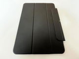 Apple-User review photo