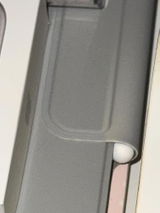 Evi review photo