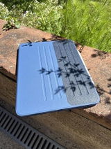 Lecouz974 review photo