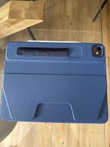 Lecouz974 review photo