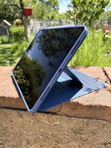 Lecouz974 review photo