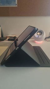 Client d\'Amazon review photo