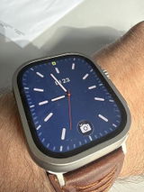 ViewAskview review photo