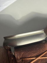 ViewAskview review photo
