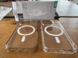 BR review photo