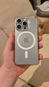 Olga B. review photo