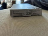 Johannes G. review photo