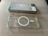 Johannes G. review photo