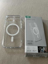 Johannes G. review photo