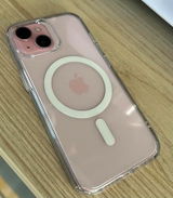 Johannes G. review photo