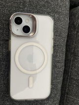 Cubukcu Emine review photo