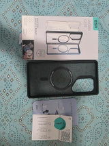 Burhan Ahmed Khanzada review photo