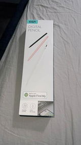 Amazon Customer review photo