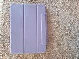 Kindle-Kunde review photo