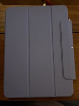 M du Toit review photo